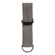 #4550 dusty olive