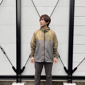 画像: JP STEALTH JK V2