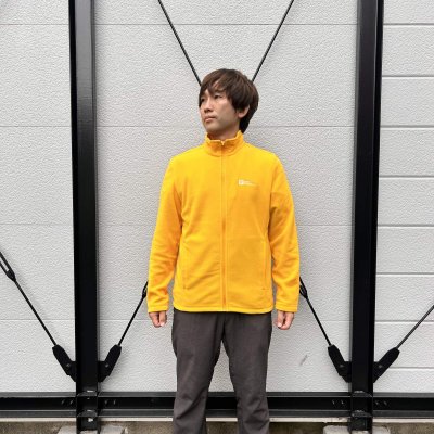 画像1: ASIA TAUNUS FZ M