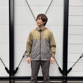 画像: JP STEALTH JK V2