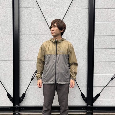 画像1: JP STEALTH JK V2