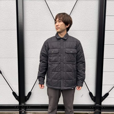 JP INTERMEDIATE JK V2 - JackWolfskin専門店 ウルフハウス