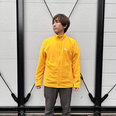 画像2: ASIA TAUNUS FZ M