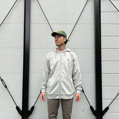 画像2: JP HOWLING WOLF SWT HDY U