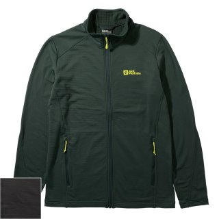 ジャケット・アウター kzk ジャケット・アウター kzk Denim Puzzle Jacket - KSENIASCHNAIDER