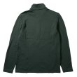 #T0138 black olive/firefly
