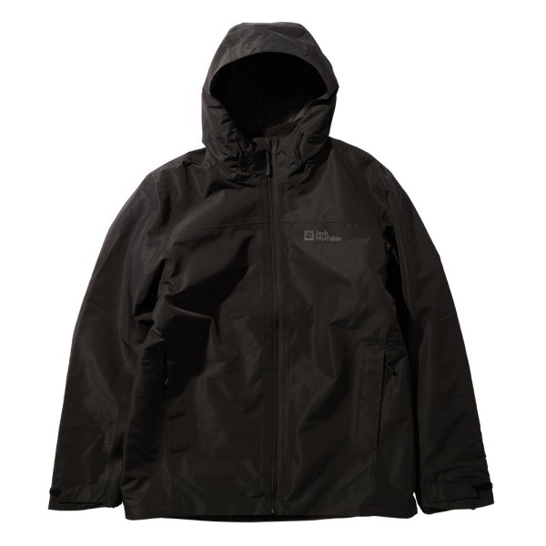 #6001 black6001