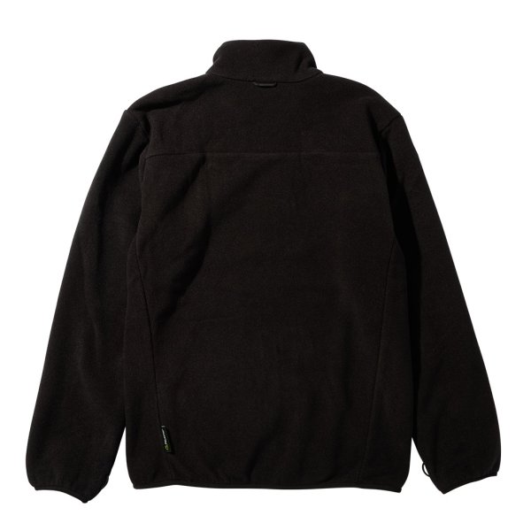 #6001 black6001