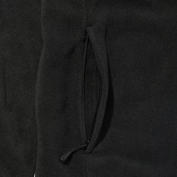 画像16: ASIA WALDSTEIG FZ M (16)