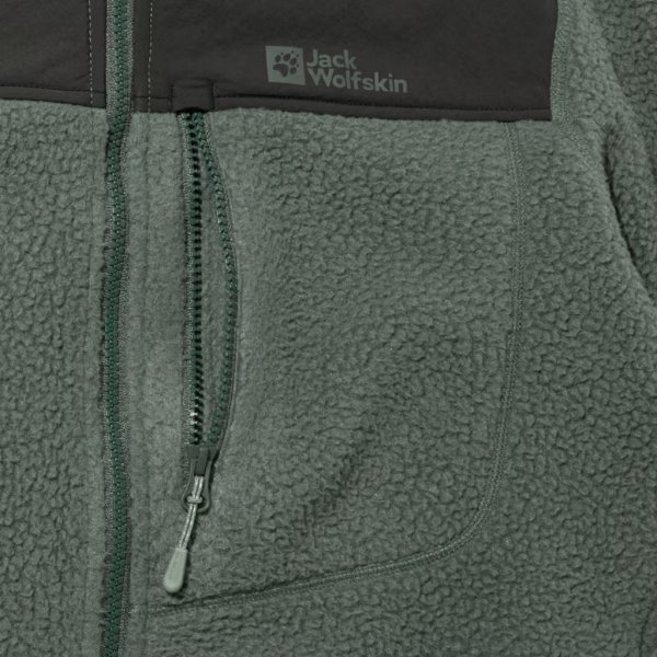 #4136 slate green
