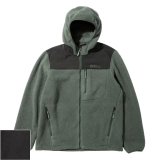 トップス - JackWolfskin専門店 ウルフハウス