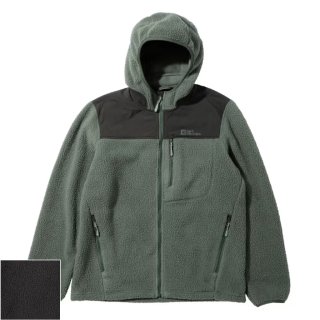 トップス - JackWolfskin専門店 ウルフハウス