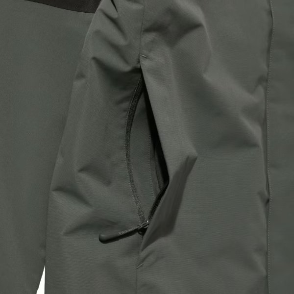 #4136 slate green