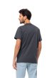 #C0413 dark navy