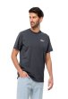 #C0413 dark navy