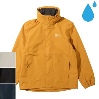 ボトムス - JackWolfskin専門店 ウルフハウス