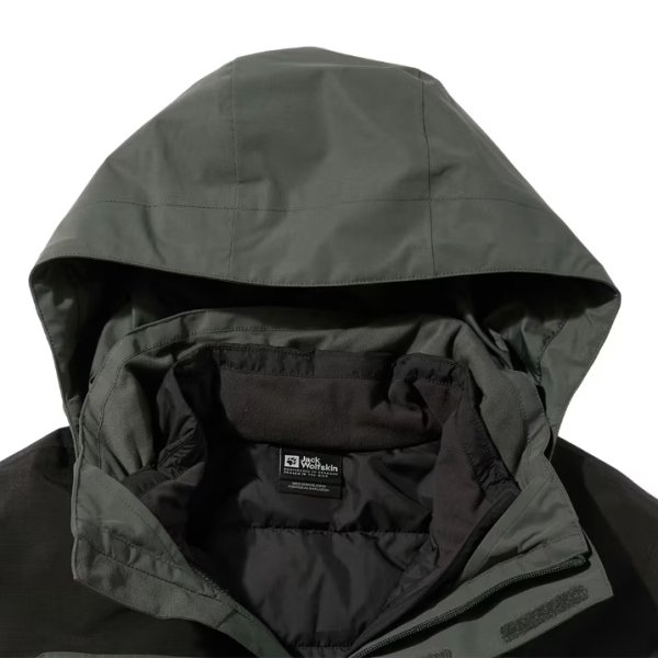 #4136 slate green