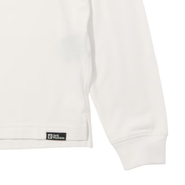 #5055 off-white