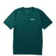 #4299 Emerald