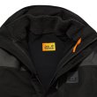 #6000 black