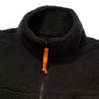 画像35: JP LIGHTNING2.0 3IN1 JKT (35)