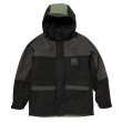 #6000 black