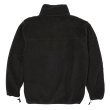 #6000 black