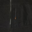#6000 black