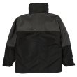 #6000 black