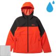画像1: ASIA WEILTAL 2L JKT (1)