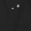 #6000 black