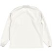 #5055 off-white