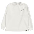 #5055 off-white