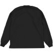 #6000 black