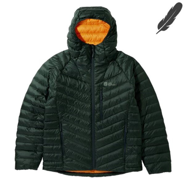 #4163 black olive
