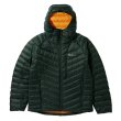 #4163 black olive