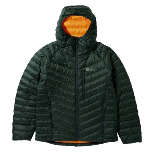 #4163 black olive