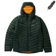 #4163 black olive