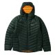 #4163 black olive