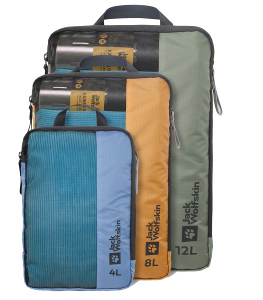 画像19: COMPRESSION CUBE SET (19)