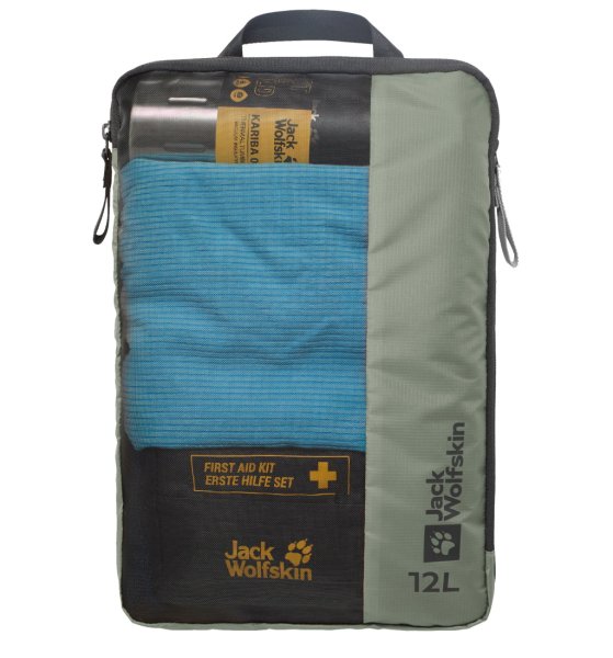 画像20: COMPRESSION CUBE SET (20)