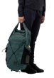 #4136 slate green