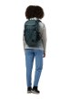 #4136 slate green