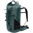 #4136 slate green