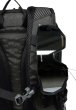 #6502 granite black