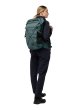 #4136 slate green