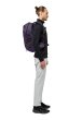 #2245 dark grape