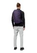 #2245 dark grape