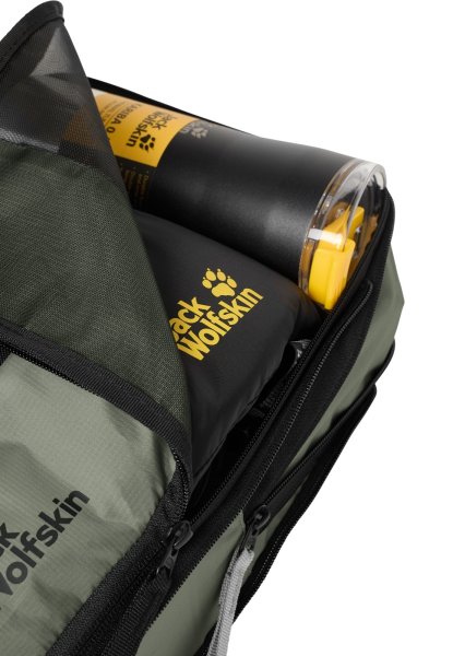 画像15: COMPRESSION CUBE SET (15)