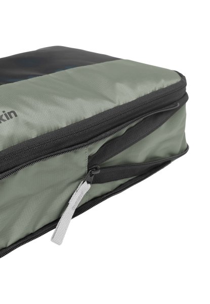 画像12: COMPRESSION CUBE SET (12)